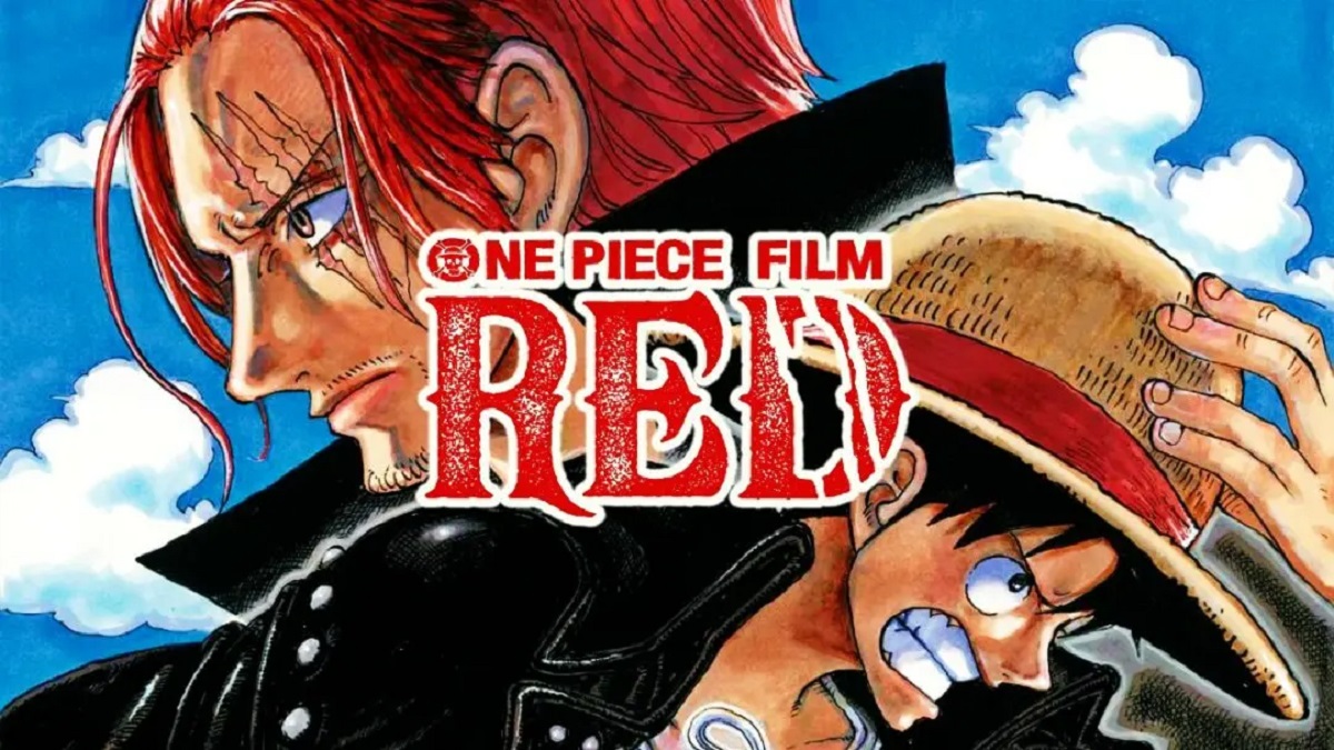 One Piece Sub Indo Vs Dub Indo: Mana Yang Lebih Baik?